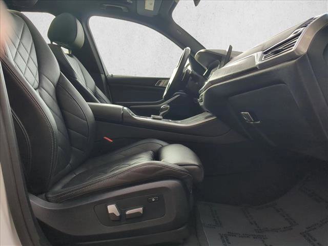 Used 2023 BMW X5 xDrive40i image 28