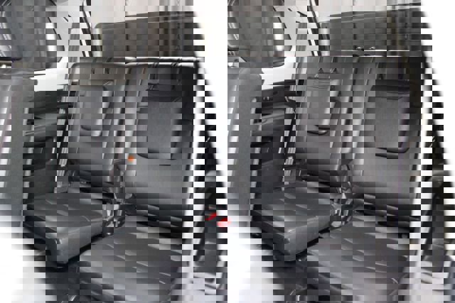 Used 2016 Toyota 4Runner Limited image 22