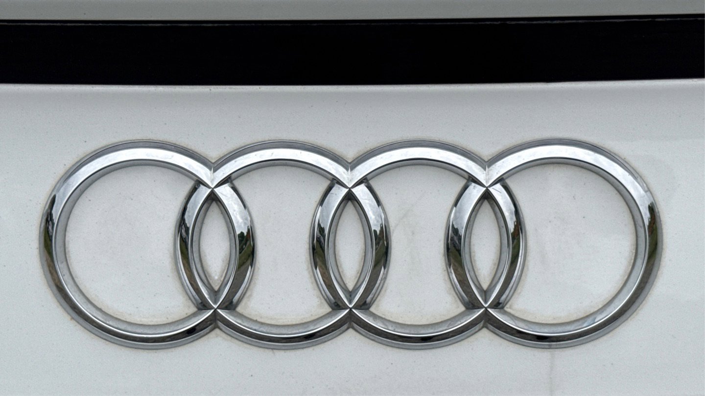 Used 2013 Audi A5 2.0T Prestige AWD/4WD image 45