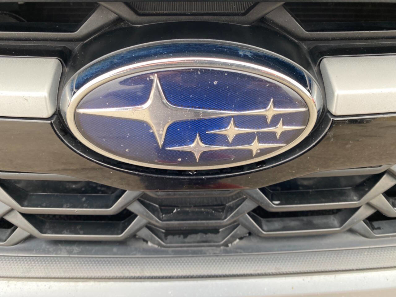 Used 2018 Subaru Crosstrek 2.0i image 84