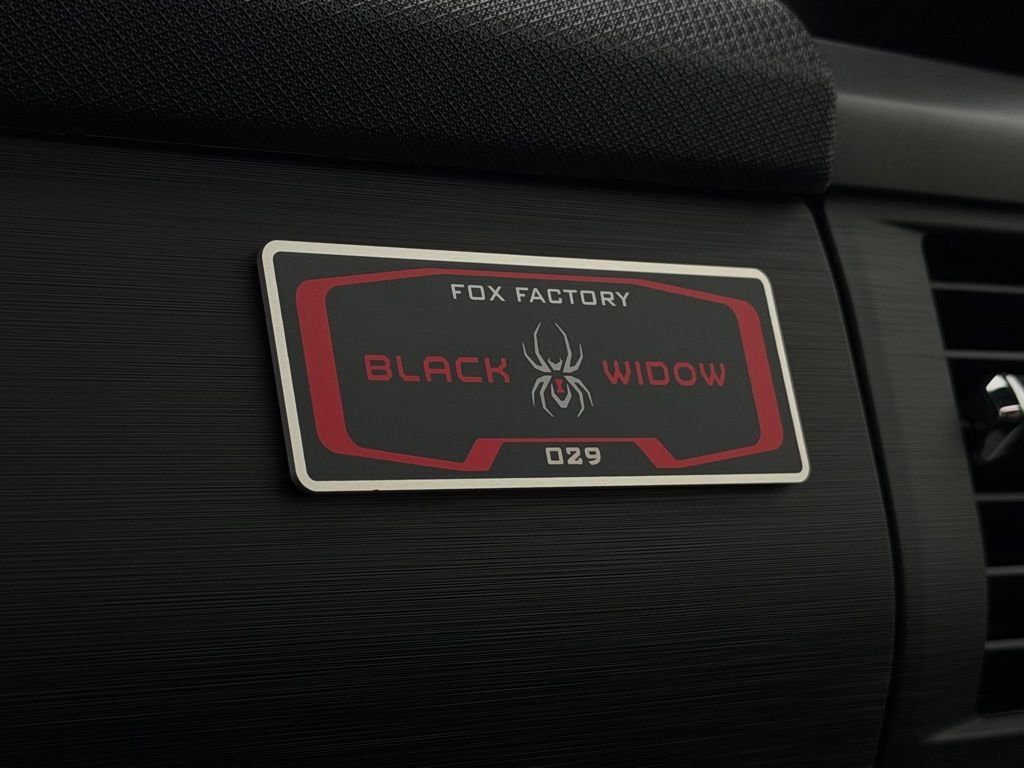 New 2026 Ford F150 XLT w/ Equipment Group 303A High image 73