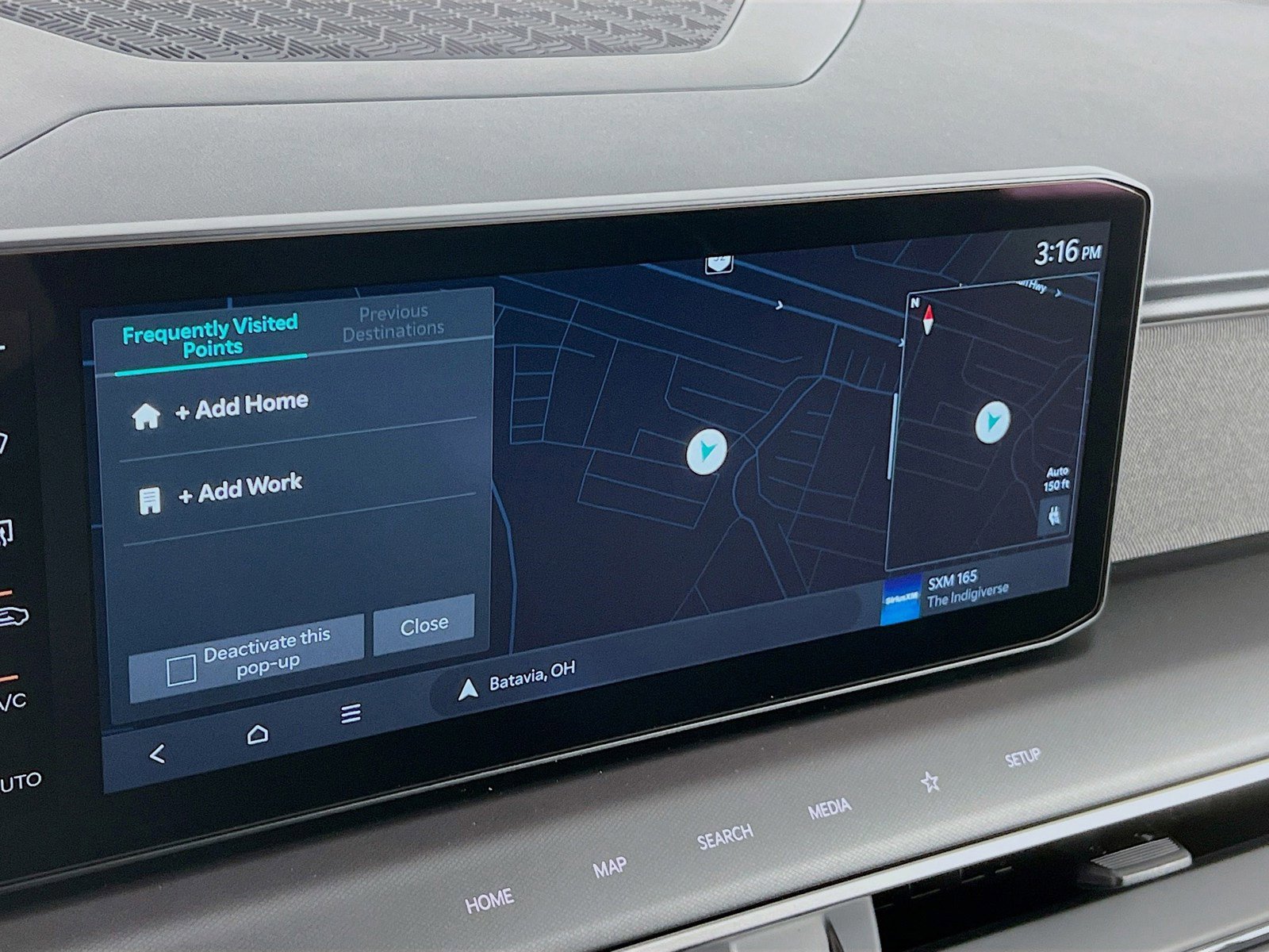 New 2026 Kia EV9 Wind AWD/4WD image 9