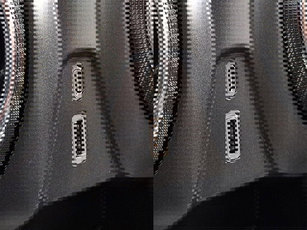 Certified 2024 Chevrolet Blazer LT w/ Midnight/Sport Edition image 26