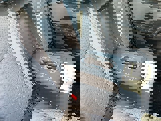 New 2025 Volkswagen Tiguan SE image 52