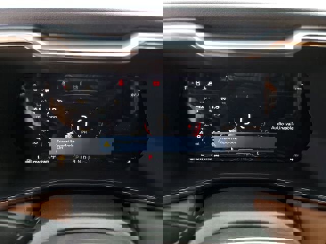 New 2026 GMC Canyon AT4 image 31