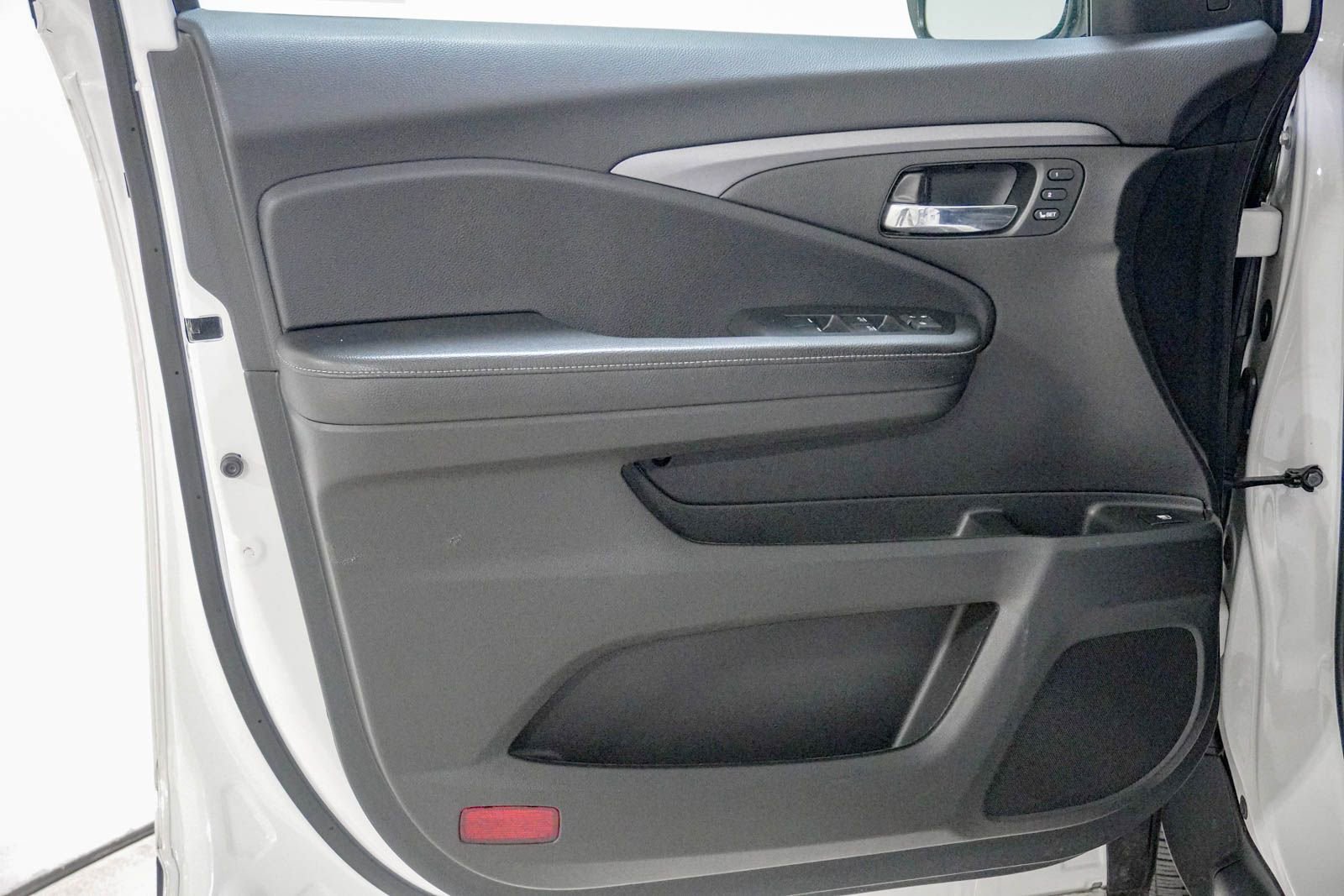 Used 2023 Honda Ridgeline RTL image 16