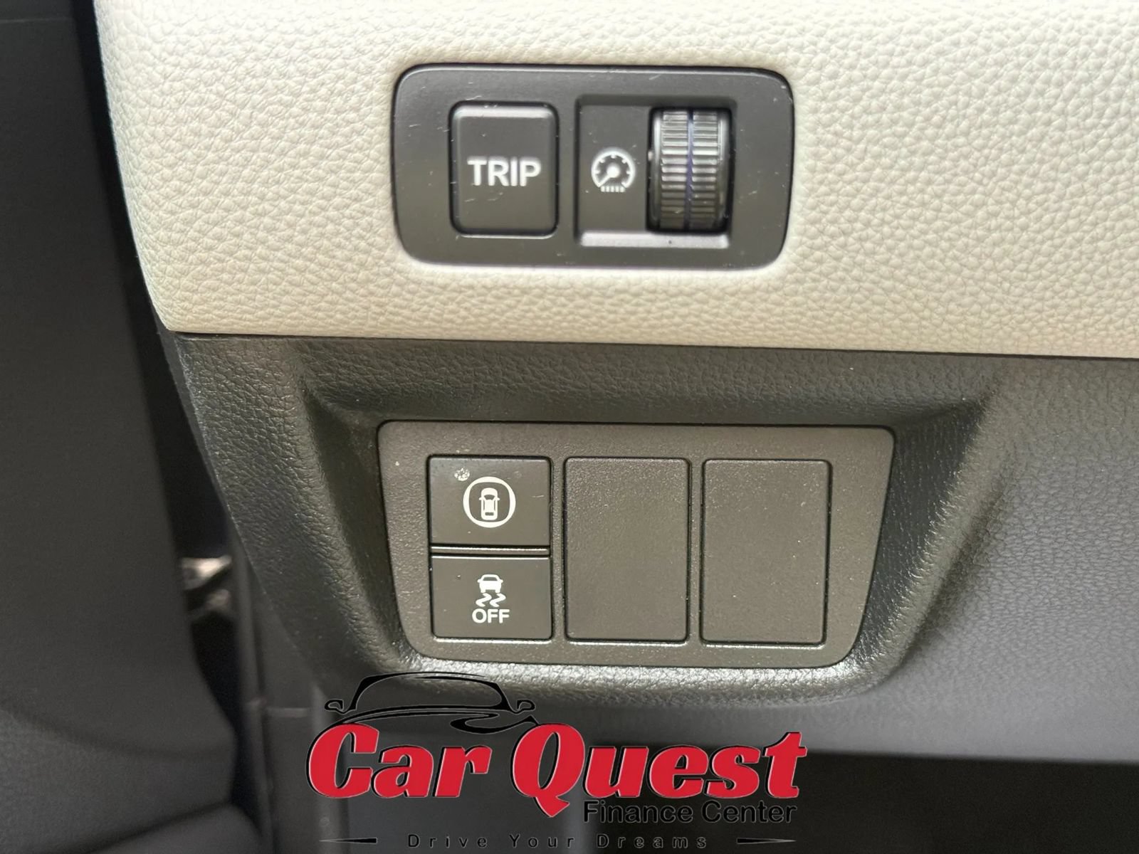Used 2019 Honda Accord LX image 24