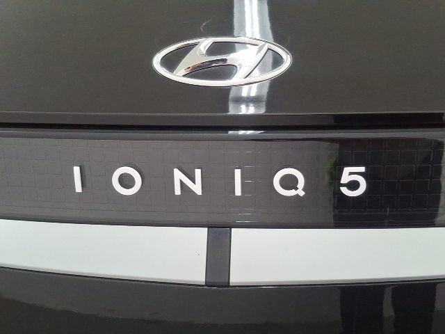 Used 2024 Hyundai Ioniq 5 SEL image 80