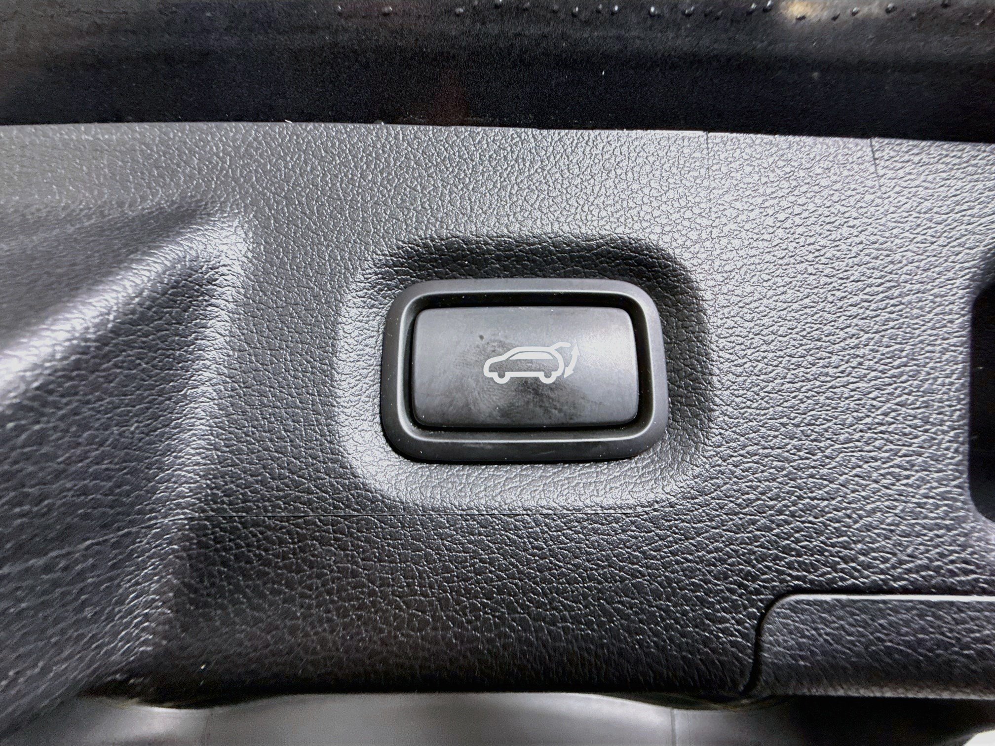 Used 2023 Hyundai Santa Fe SEL AWD/4WD image 43