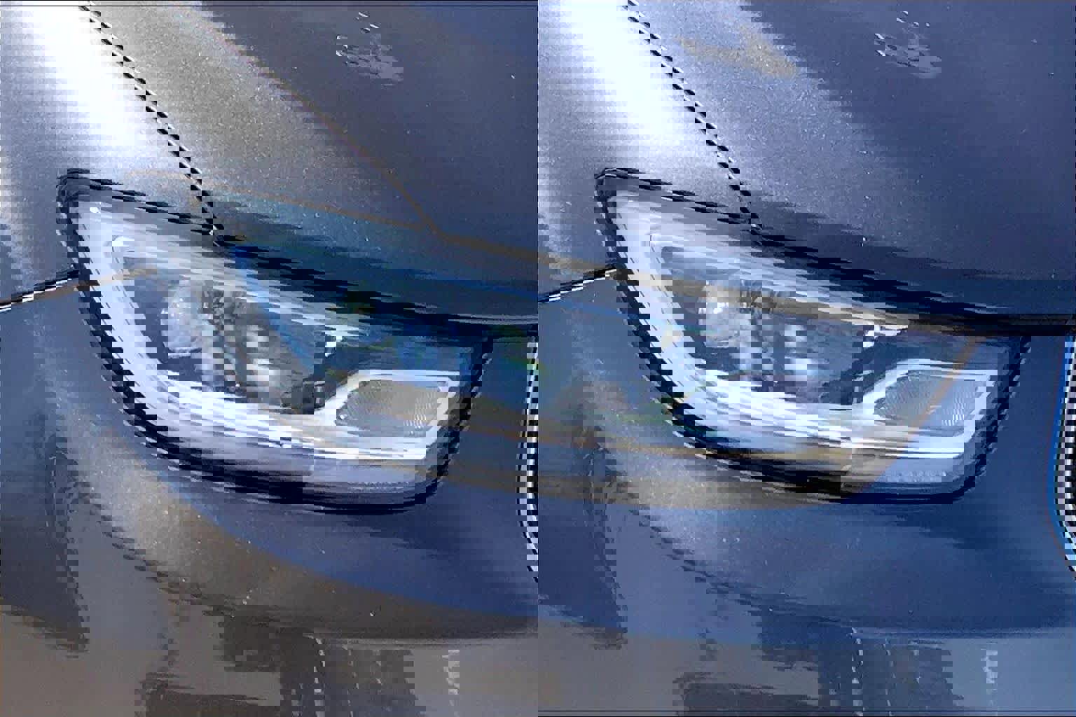 Used 2022 Chrysler Pacifica Touring-L image 27