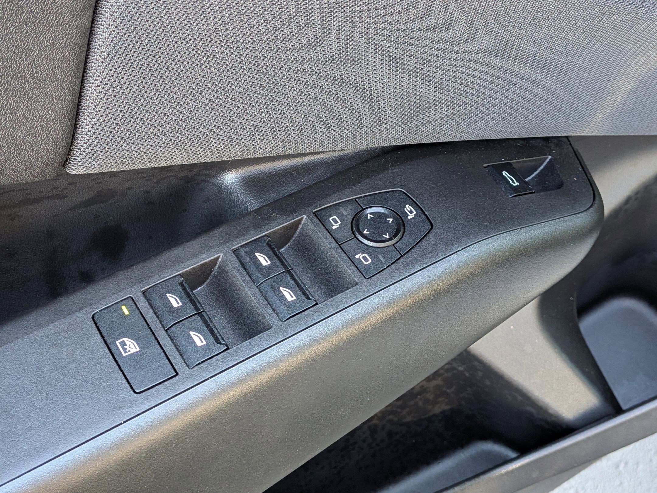 Used 2025 BMW X3 xDrive30i w/ Premium Package image 15