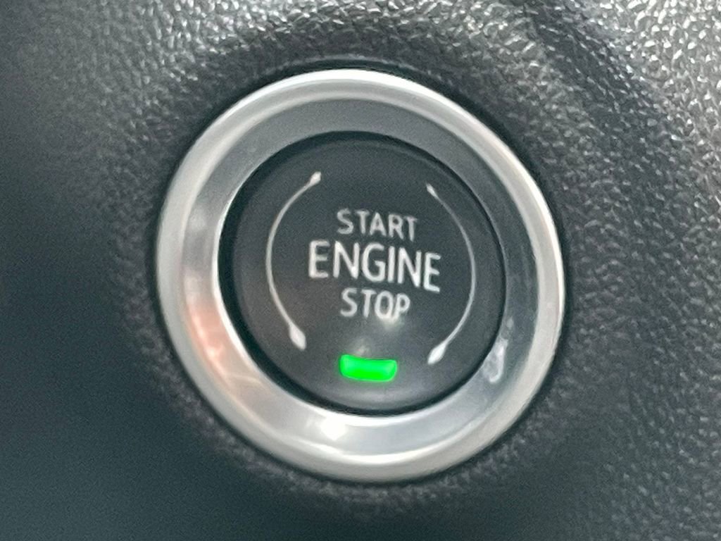 Used 2025 Chevrolet Silverado 2500 Custom w/ Custom Value Package AWD/4WD image 32
