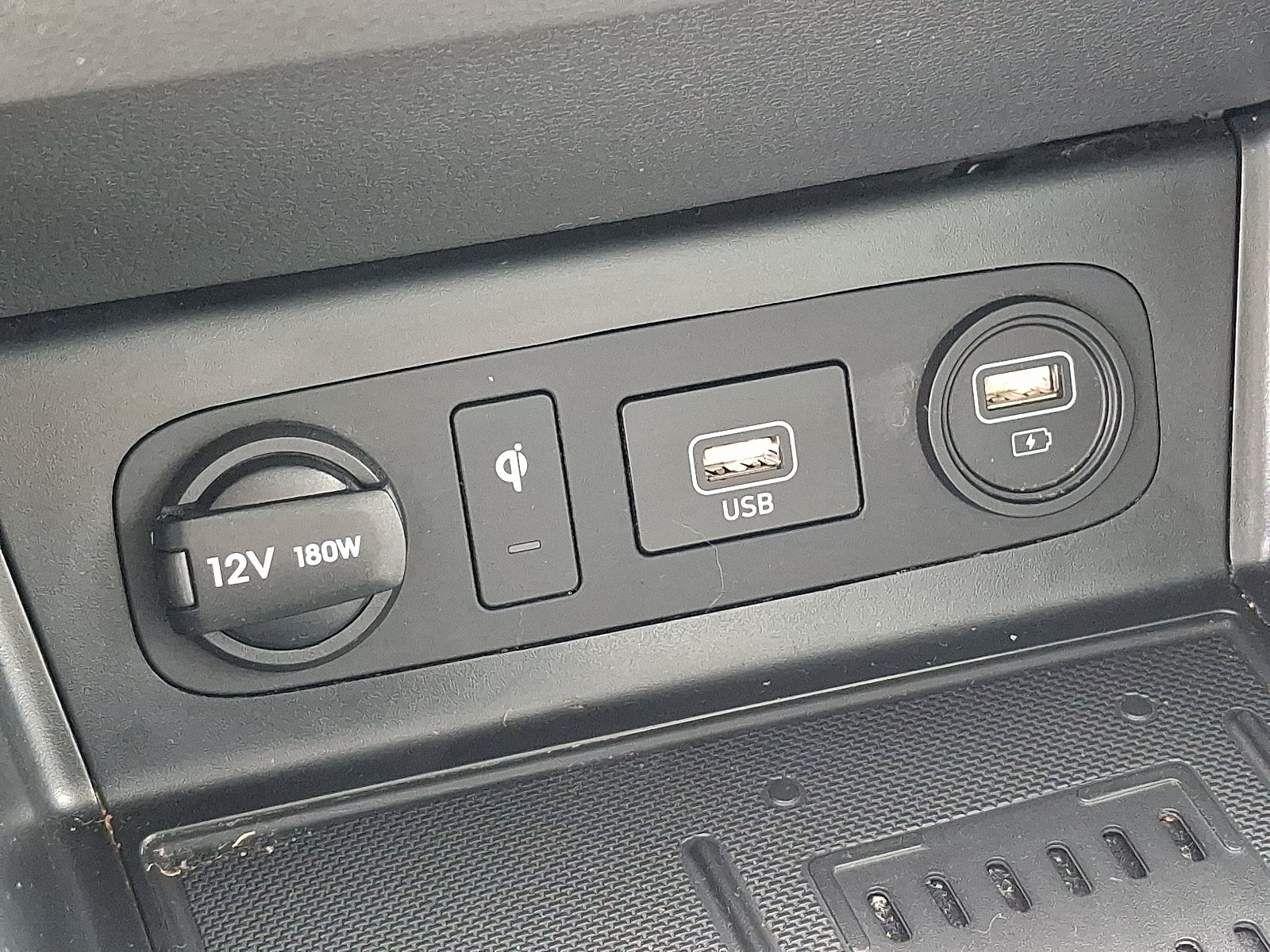 Used 2022 Hyundai Sonata SEL w/ Convenience Package FWD image 25