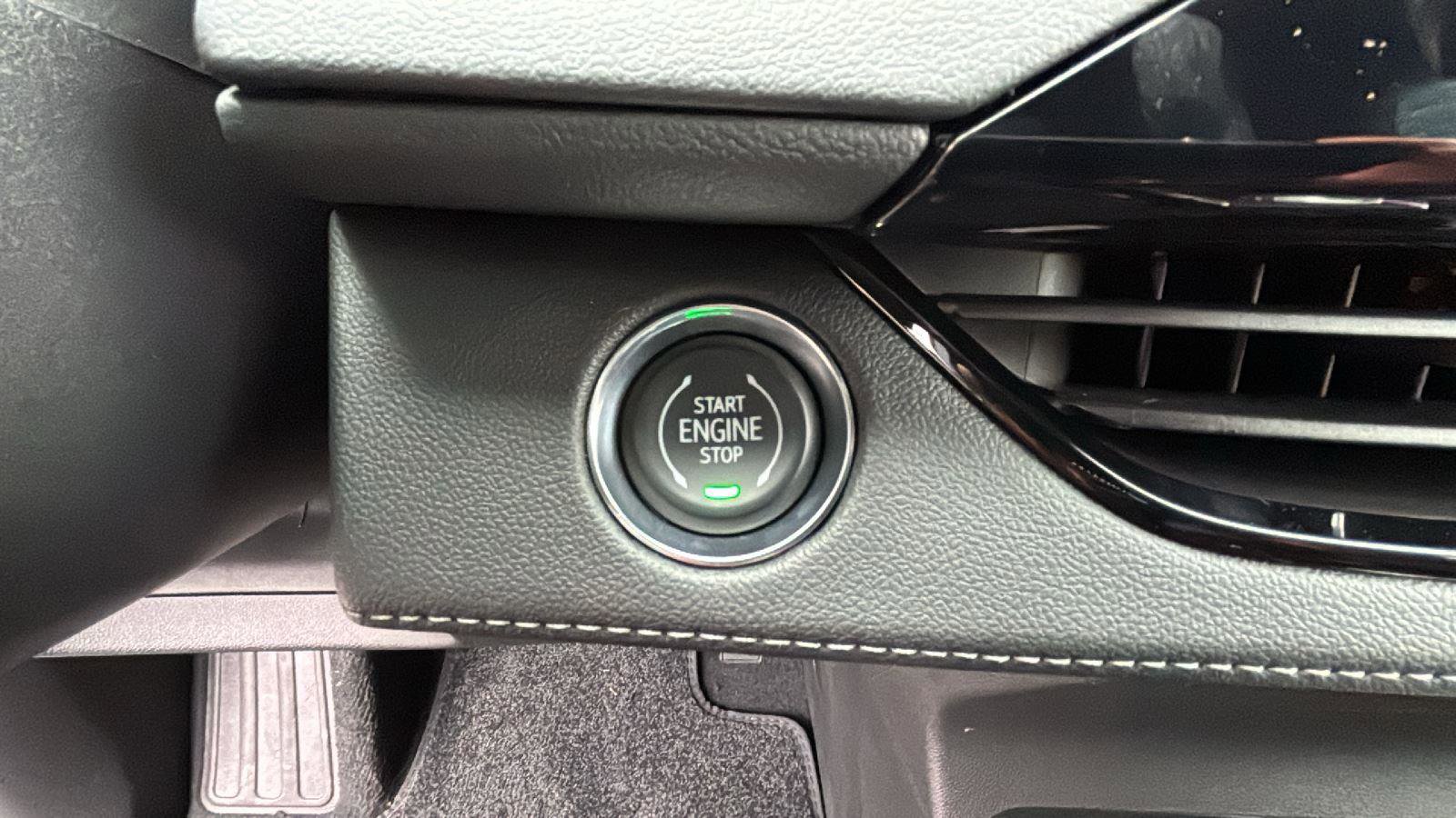 New 2026 Buick Enclave Avenir w/ Super Cruise Package image 13