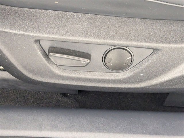 Used 2024 Ford Mustang GT Premium image 13