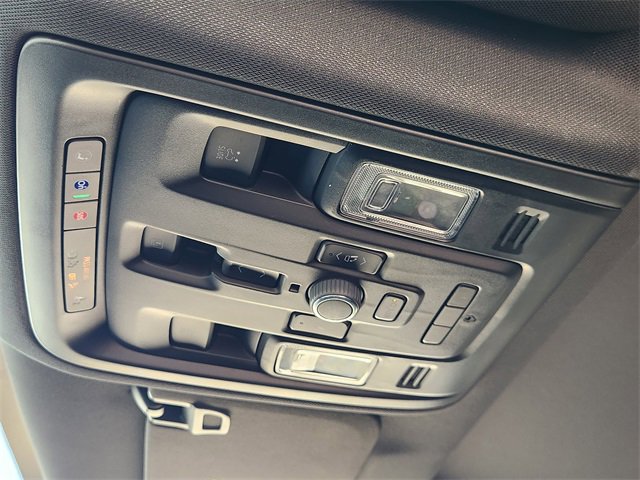 Used 2022 Chevrolet Tahoe High Country w/ Max Trailering Package image 25