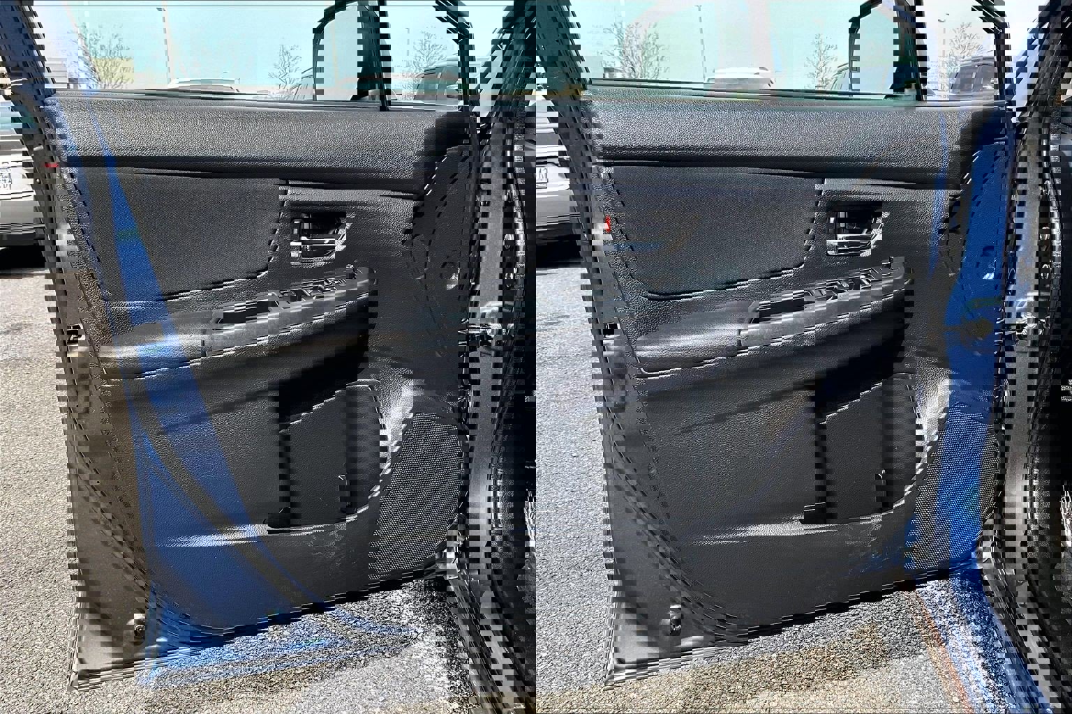 Used 2012 Subaru Impreza 2.0i Premium image 19