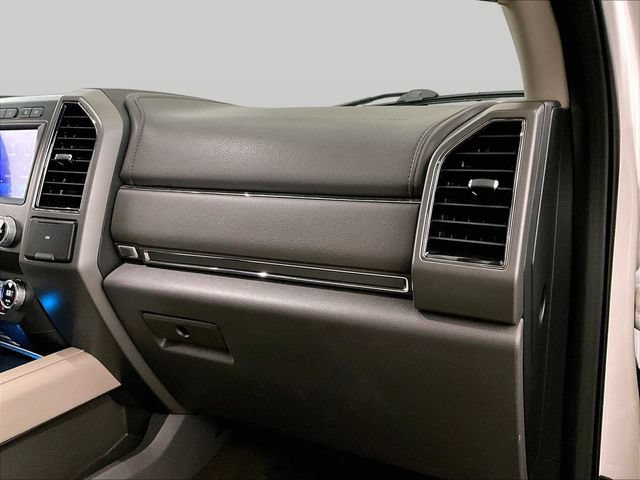 Certified 2021 Ford Expedition XLT AWD/4WD image 15