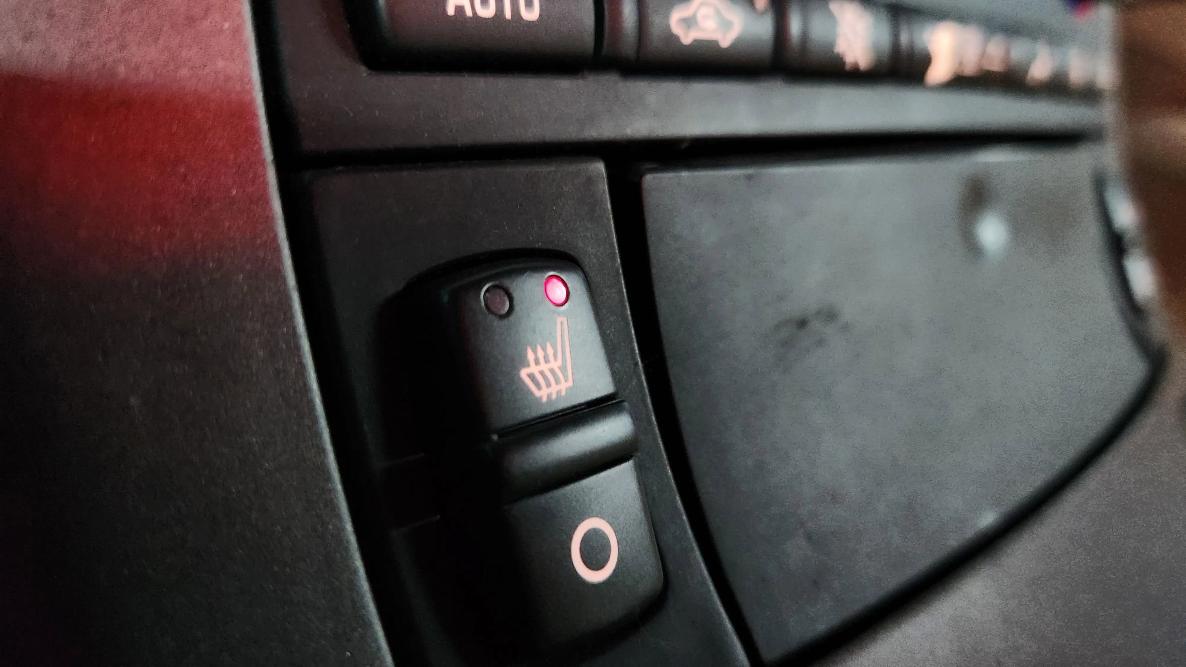 Used 2007 Chevrolet Corvette Convertible w/ Preferred Equipment Group image 33