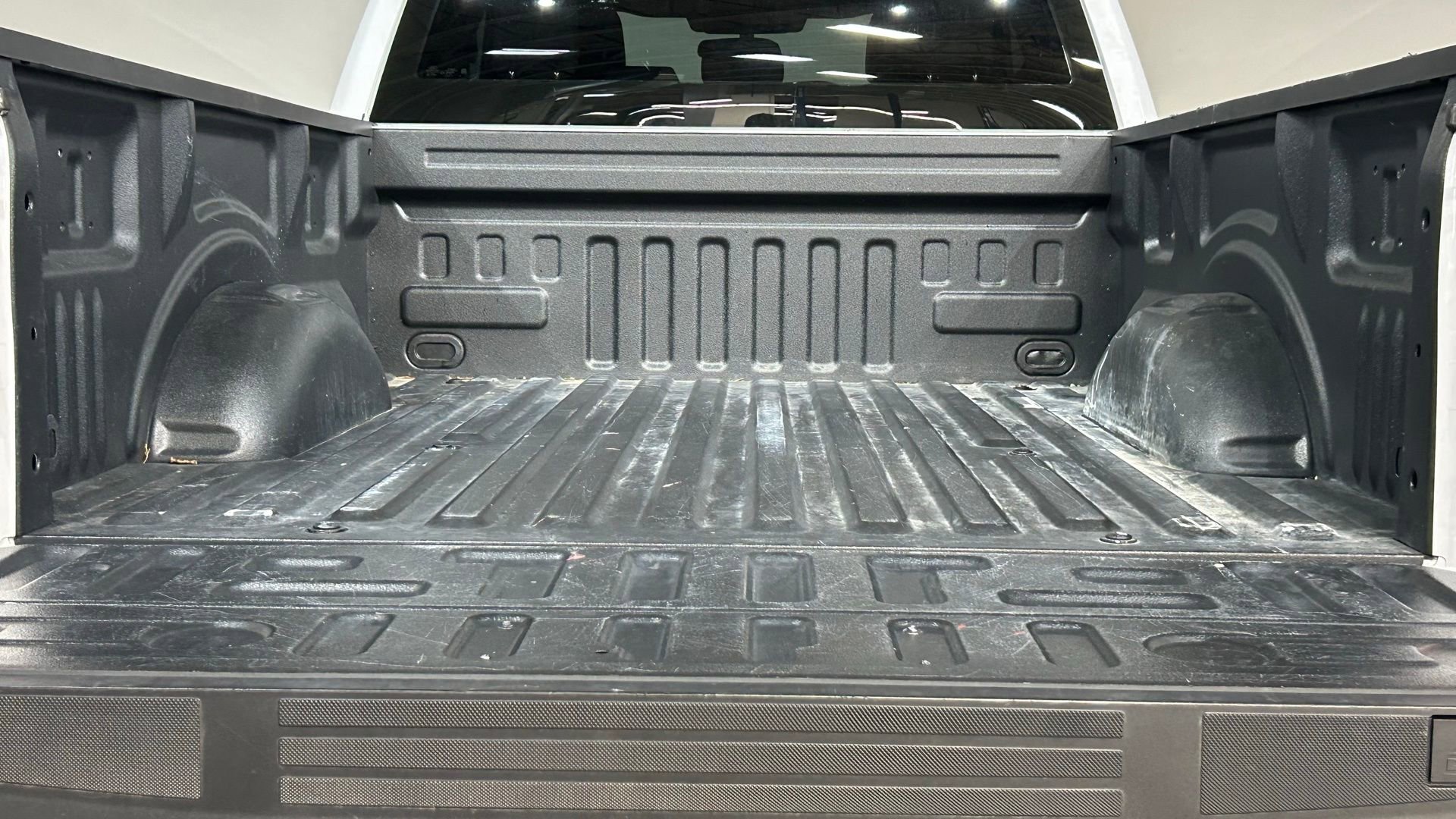 Used 2023 Ford F150 XL RWD image 24