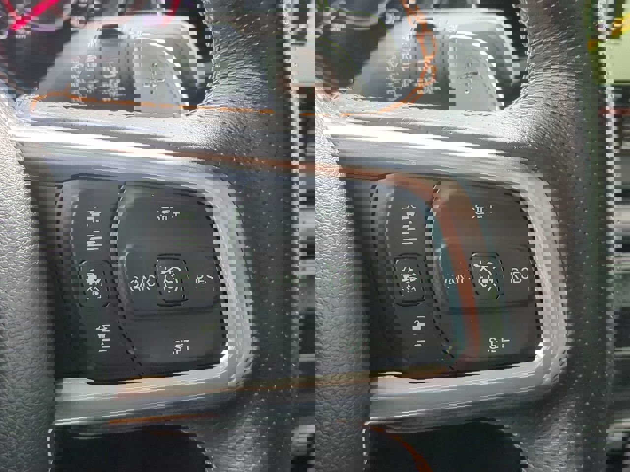 Used 2022 Jeep Wrangler Unlimited Rubicon w/ Xtreme Recon 35" Tire Package image 25