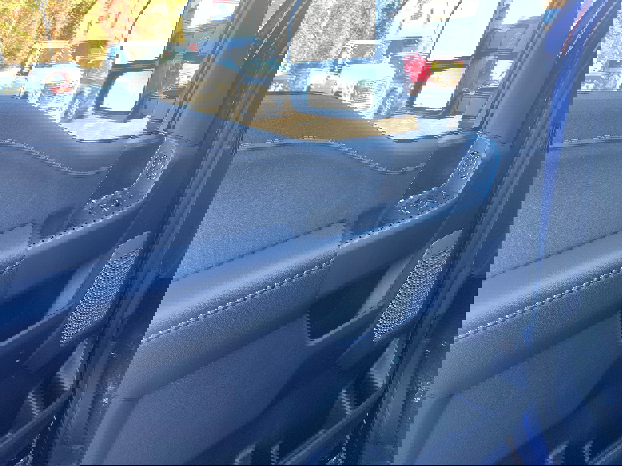 New 2026 Ford F350 Lariat w/ Tremor Off-Road Package image 33