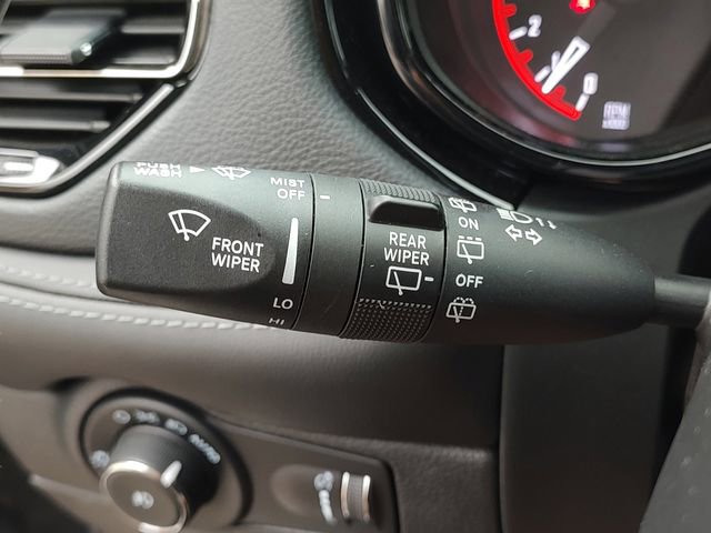 Used 2021 Dodge Durango GT RWD image 23