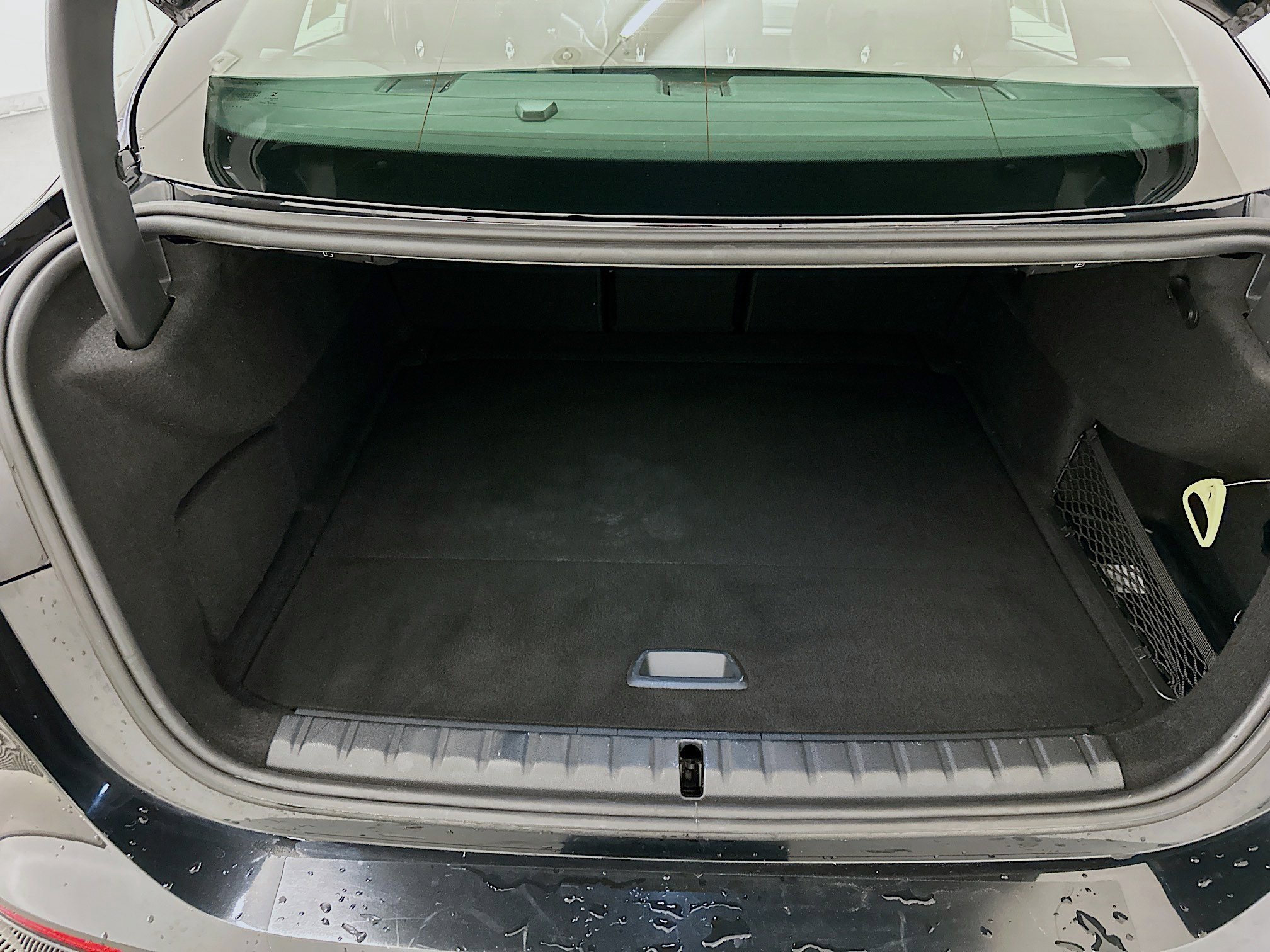 Used 2021 BMW 228i xDrive Gran Coupe w/ Convenience Package image 31