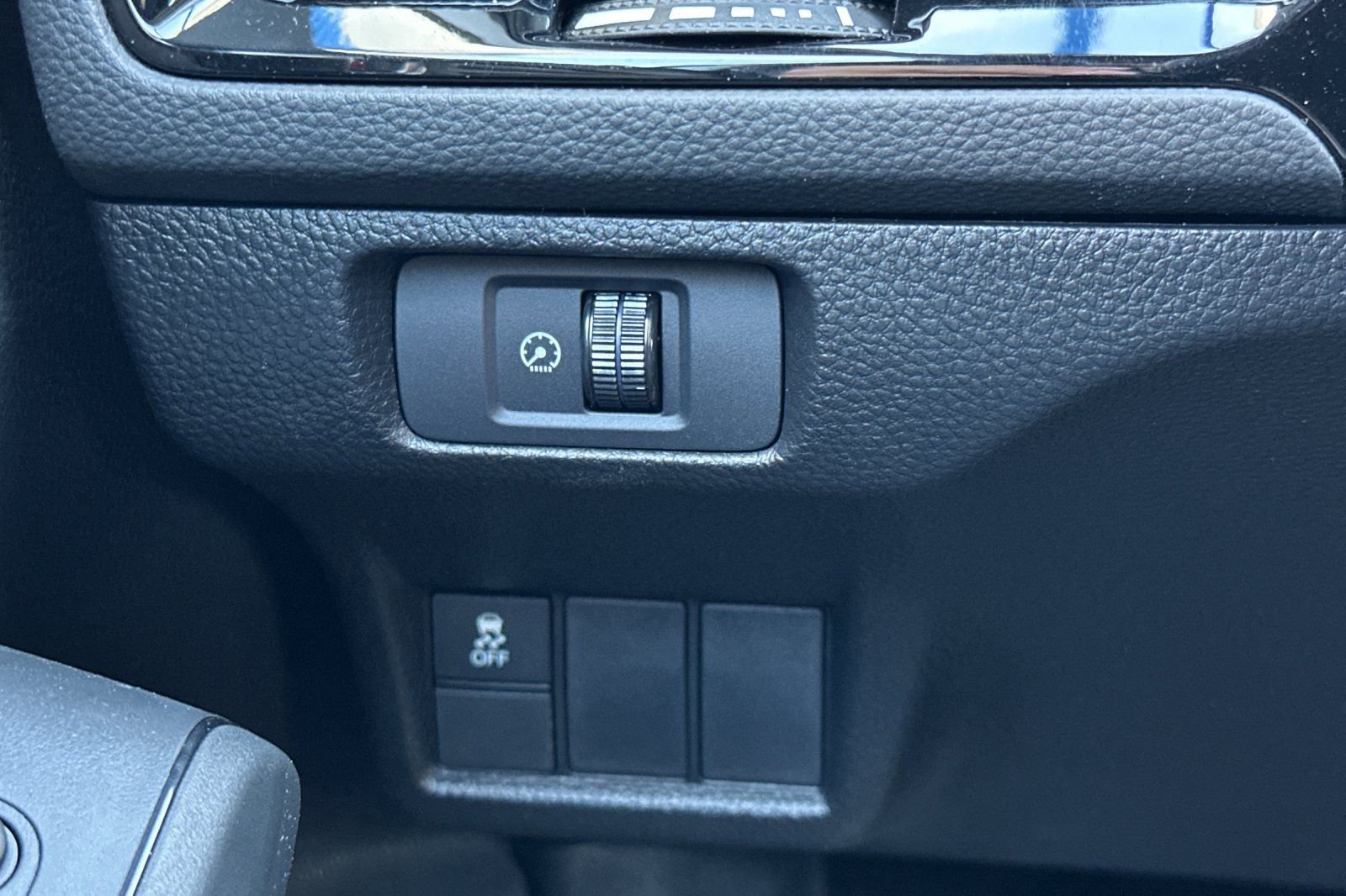 New 2026 Honda Civic Sport image 29