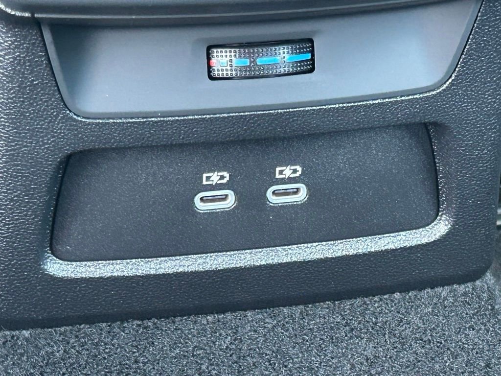 New 2026 Audi RS 3 image 73