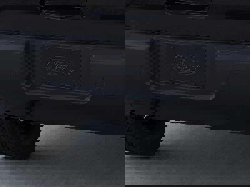 New 2025 Ford Bronco Sport Outer Banks image 23