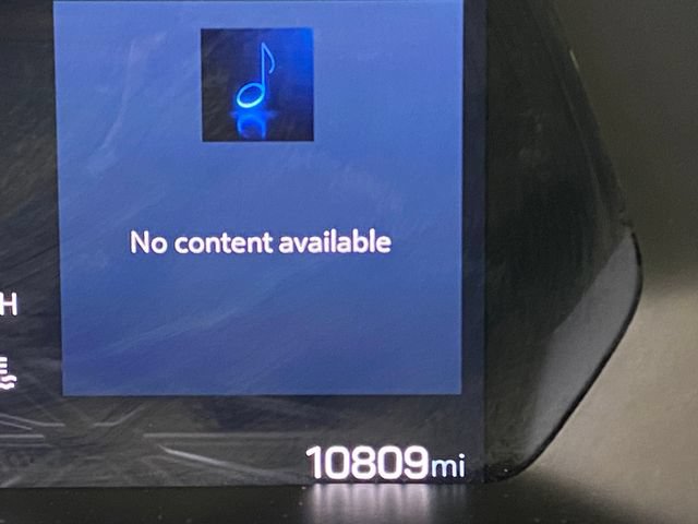 Certified 2024 GMC Canyon AT4 AWD/4WD image 19