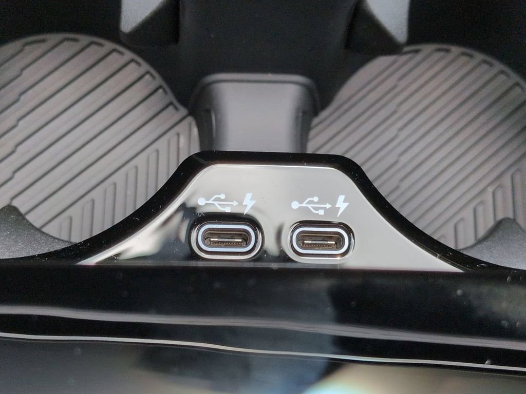 New 2027 BMW 530i RWD image 23