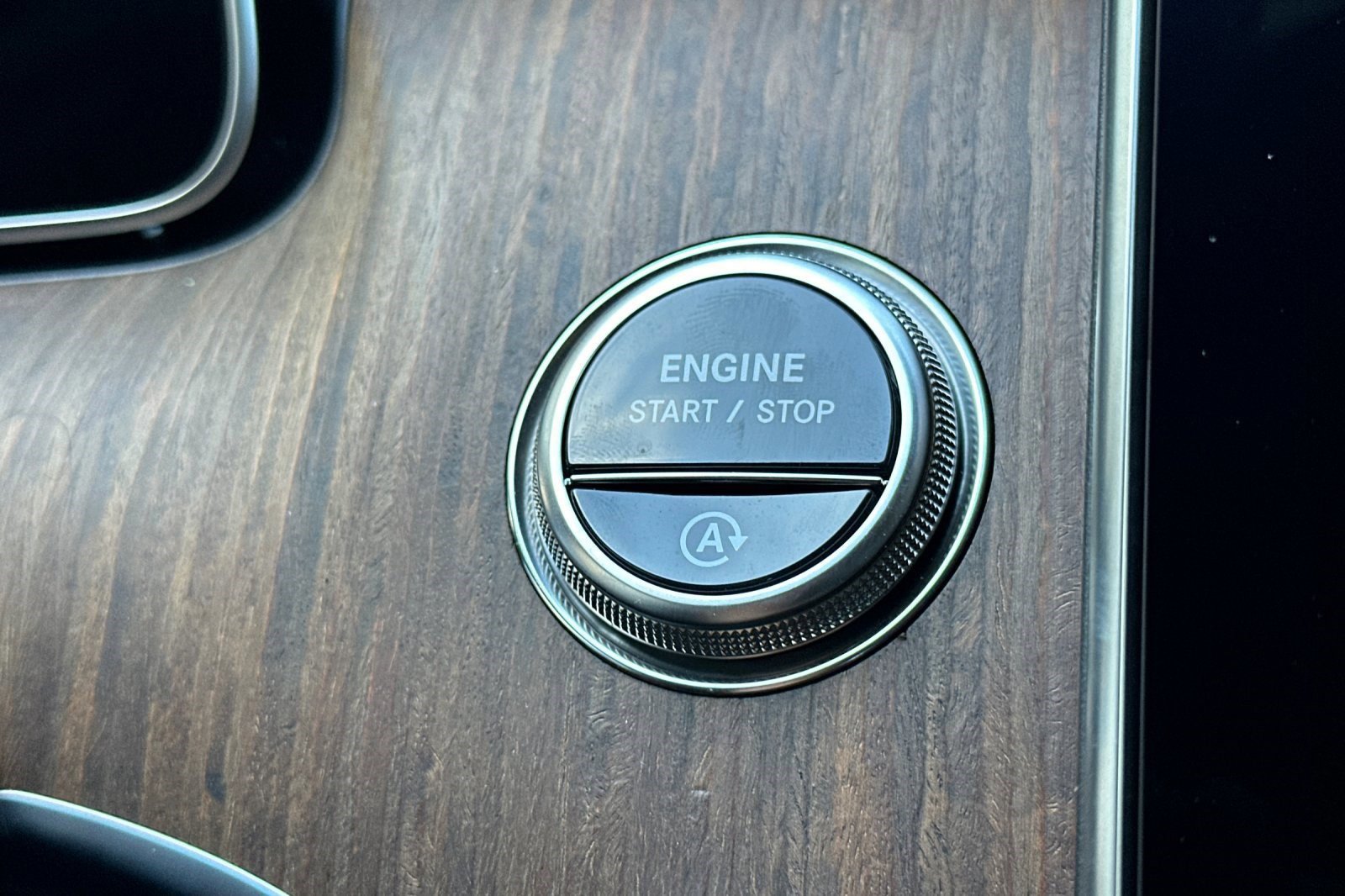 New 2025 Mercedes-Benz CLE 450 4MATIC Cabriolet image 27