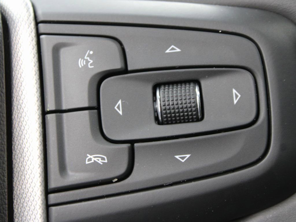 Used 2024 GMC Sierra 1500 Denali w/ Denali Reserve Package AWD/4WD image 66