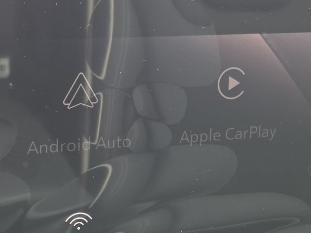 New 2026 Buick Encore GX Sport Touring w/ Comfort Package FWD image 6