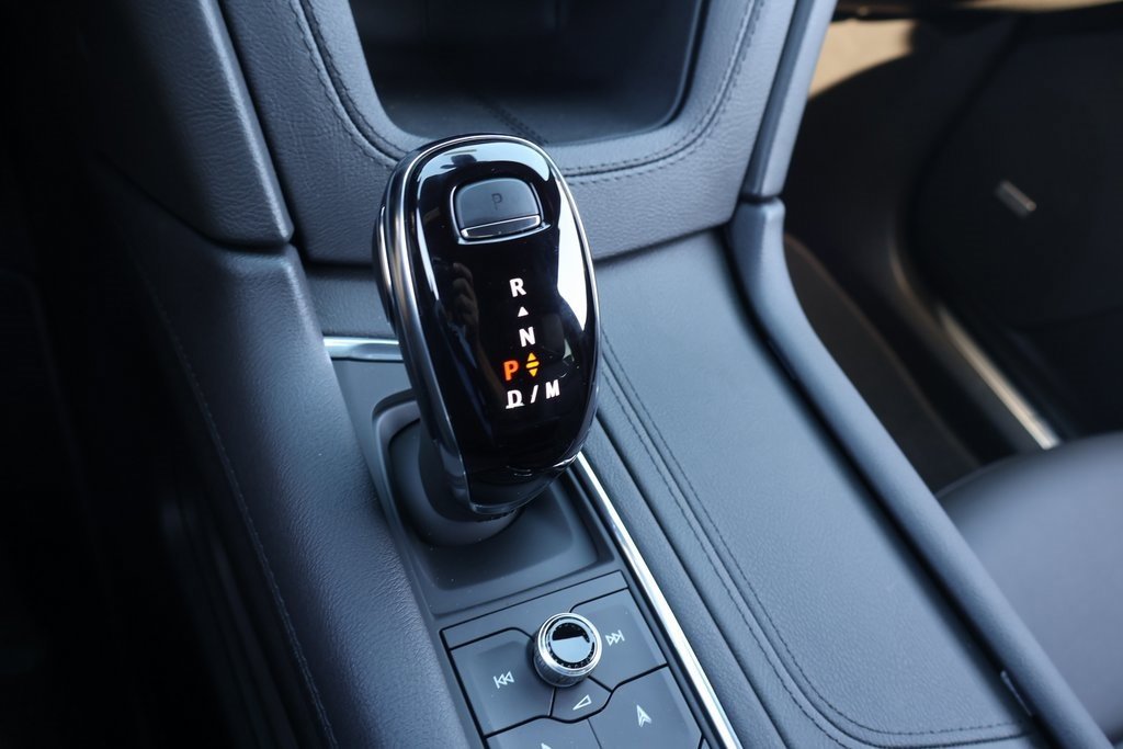 New 2026 Cadillac XT5 Premium Luxury image 26