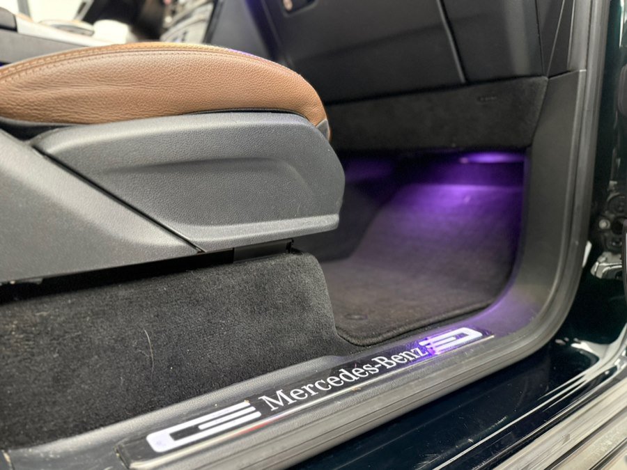 Used 2019 Mercedes-Benz G 550 image 42