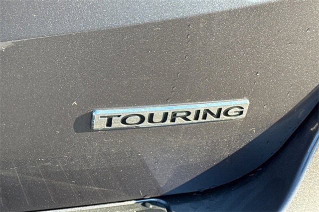 Used 2023 Honda Odyssey Touring image 36