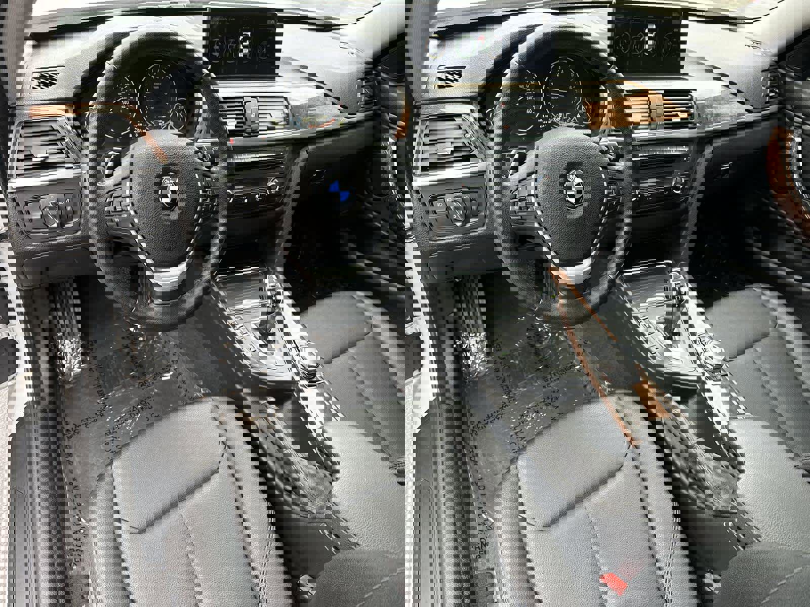 Used 2014 BMW 428i 428i image 10