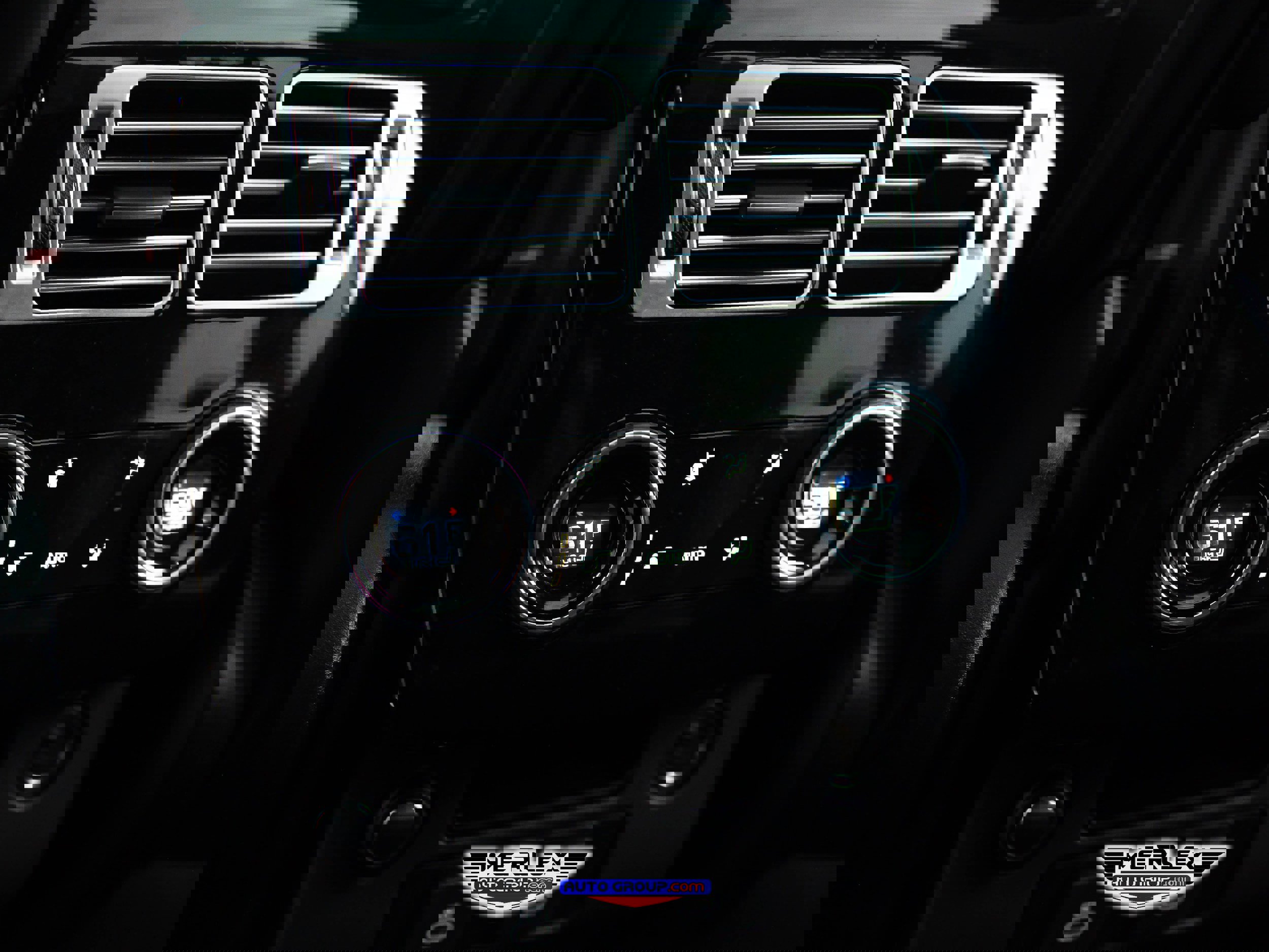 Used 2022 Land Rover Range Rover Westminster Edition image 23