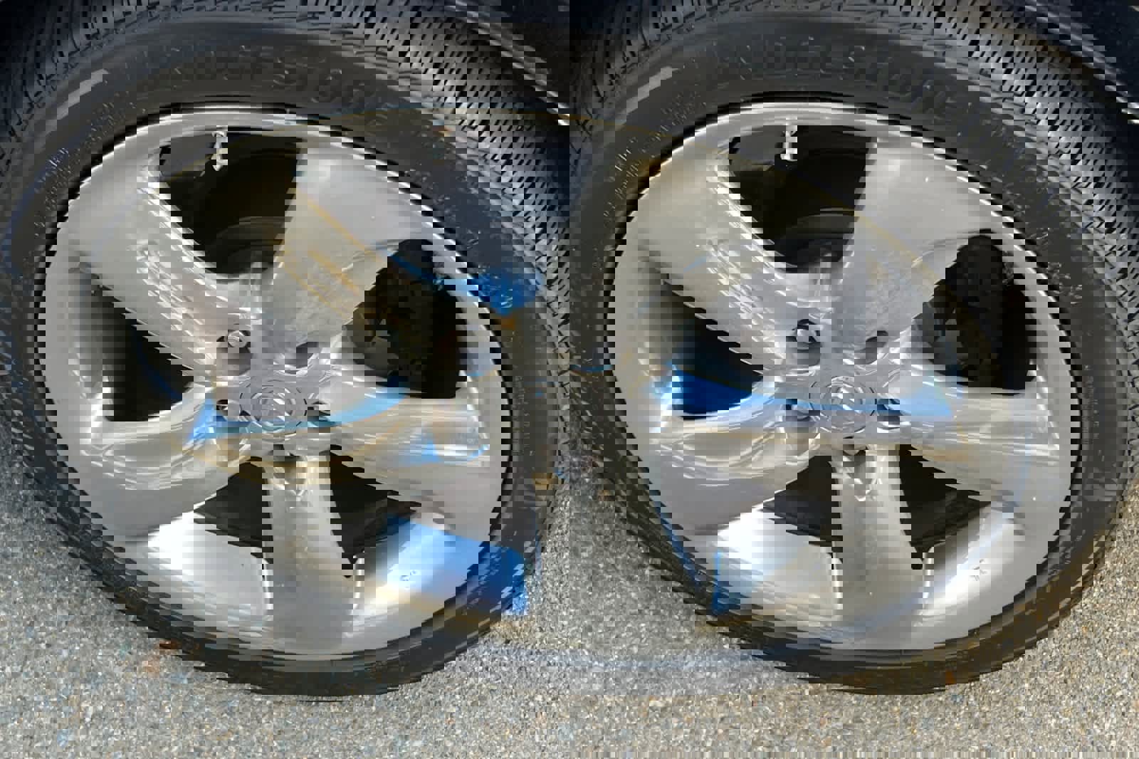 Used 2009 Lexus GS 350 image 22