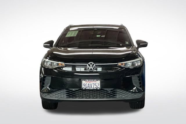 Used 2022 Volkswagen ID.4 Pro AWD/4WD image 11