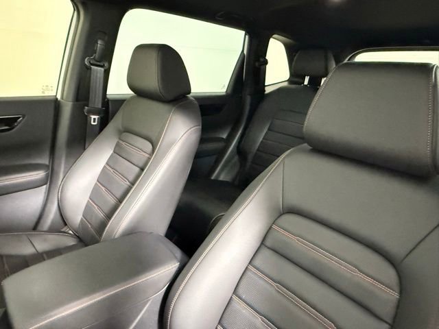 Used 2026 Honda CR-V Sport Touring image 26