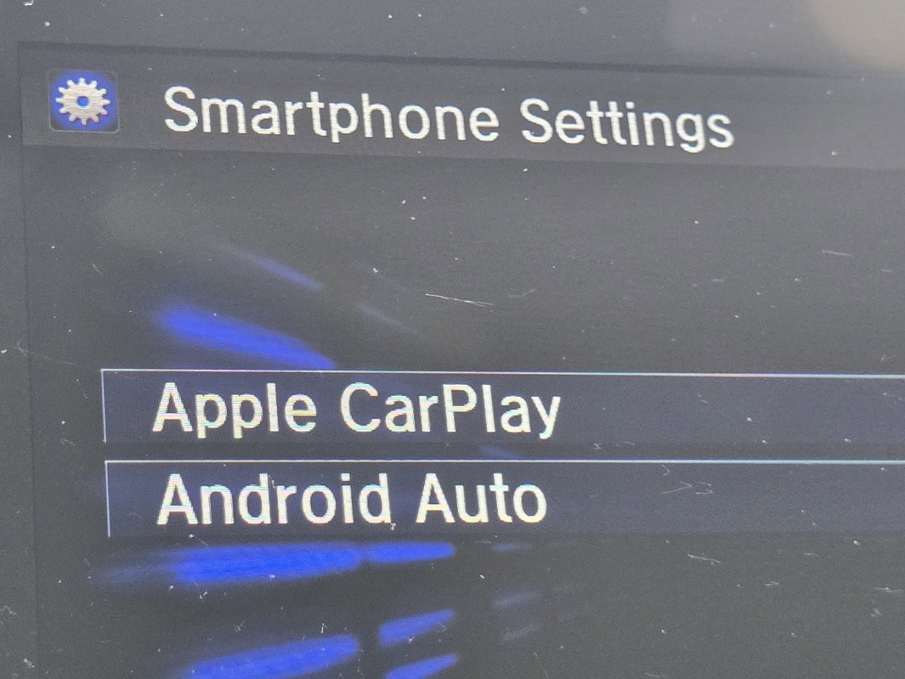 Used 2020 Honda CR-V EX image 4