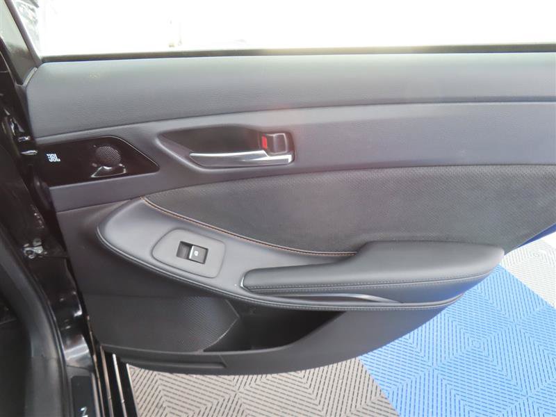 Used 2019 Toyota Avalon XSE w/ All Weather Liner Package FWD image 32