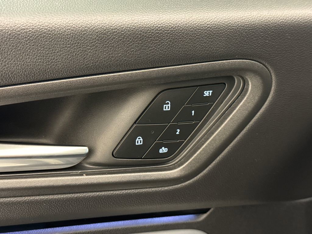 New 2026 Honda Prologue Elite image 22