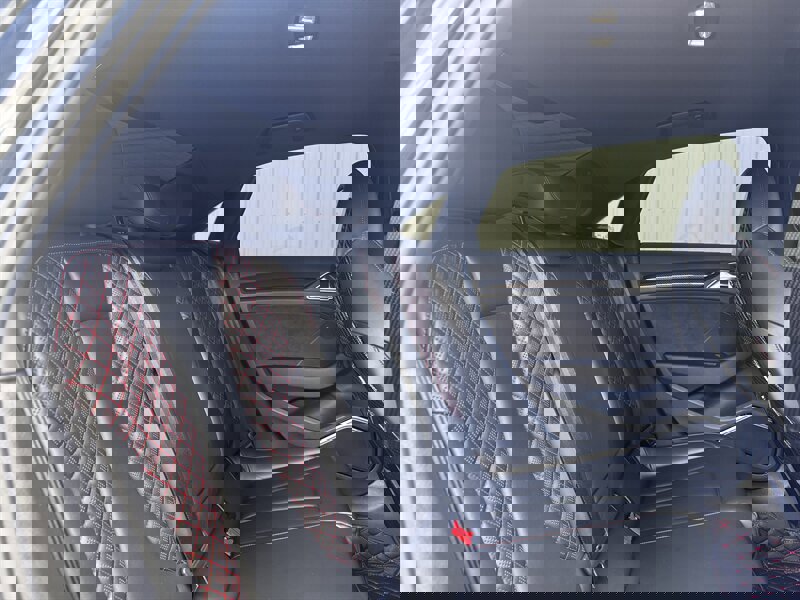 Used 2018 Audi RS 3 image 35