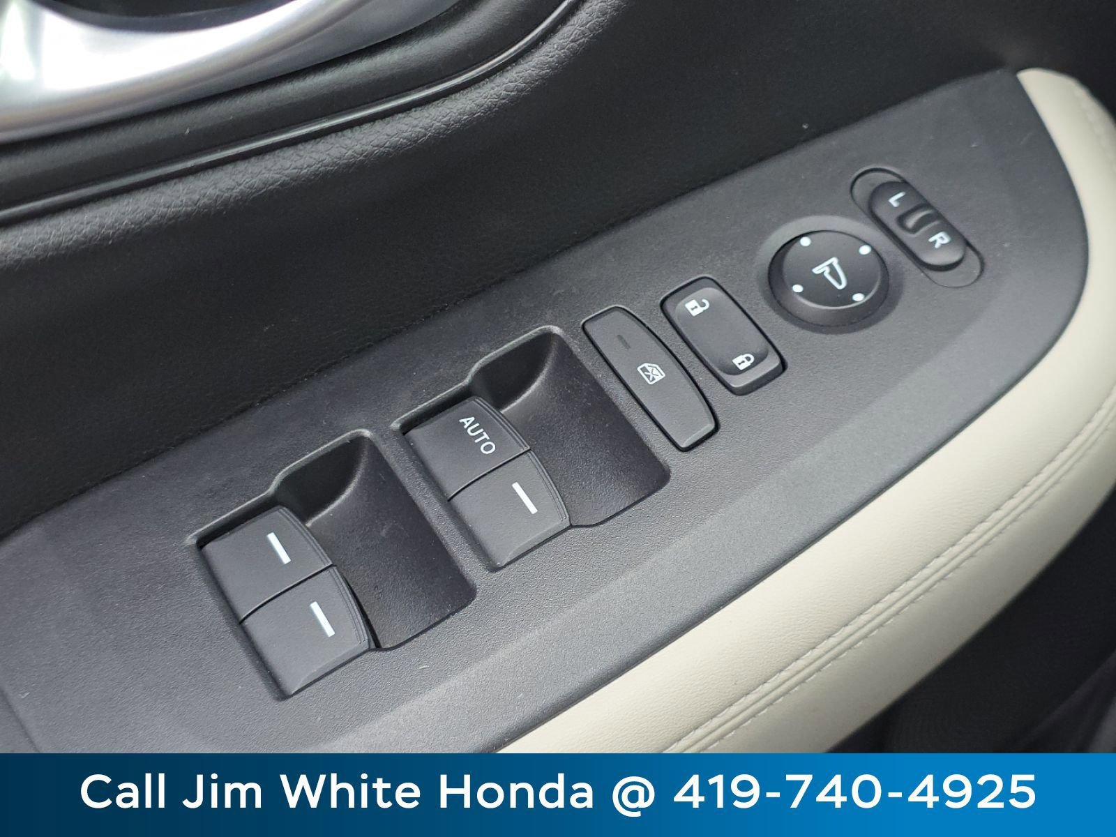 Certified 2023 Honda HR-V LX image 26