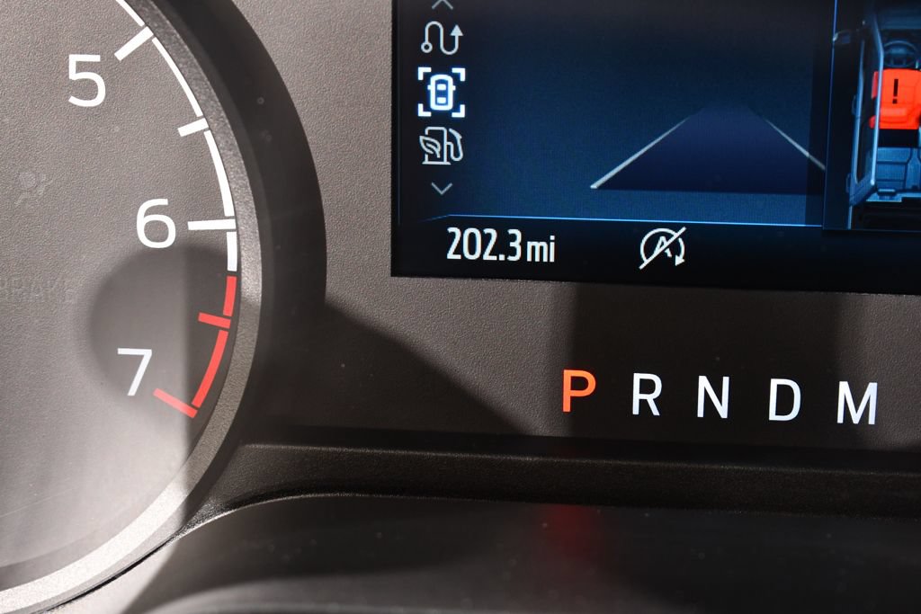 New 2026 Ford F150 STX AWD/4WD image 26